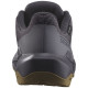 Salomon Elixir Tour WP